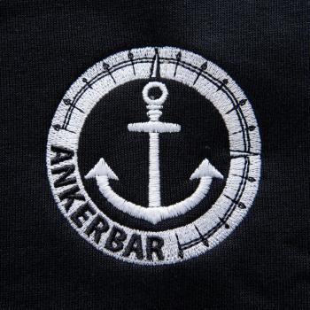 Ankerbar Sweatshirt